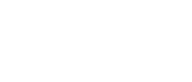 studio-legale-associati-bianco