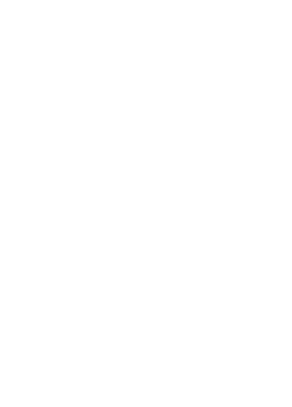 Rusticale e Senatore Associati